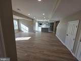 3027 Landing Eagle Court - Photo 18