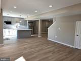 3027 Landing Eagle Court - Photo 19