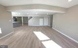3027 Landing Eagle Court - Photo 20