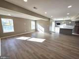 3027 Landing Eagle Court - Photo 21