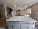 3027 Landing Eagle Court - Photo 5