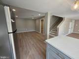 3027 Landing Eagle Court - Photo 6