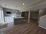 3027 Landing Eagle Court - Photo 7