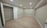 3027 Landing Eagle Court - Photo 8