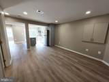 3027 Landing Eagle Court - Photo 9