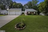 1806 Crofton Parkway - Photo 1