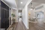 1806 Crofton Parkway - Photo 10