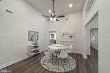 1806 Crofton Parkway - Photo 11