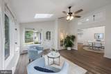 1806 Crofton Parkway - Photo 12