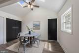 1806 Crofton Parkway - Photo 14