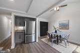 1806 Crofton Parkway - Photo 15