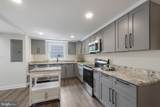1806 Crofton Parkway - Photo 16