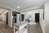 1806 Crofton Parkway - Photo 18