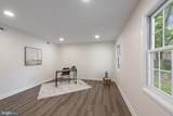1806 Crofton Parkway - Photo 19