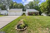 1806 Crofton Parkway - Photo 2