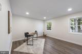 1806 Crofton Parkway - Photo 20