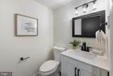 1806 Crofton Parkway - Photo 21