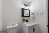 1806 Crofton Parkway - Photo 22