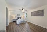 1806 Crofton Parkway - Photo 23