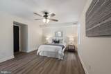 1806 Crofton Parkway - Photo 24