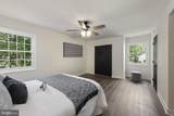 1806 Crofton Parkway - Photo 25