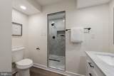 1806 Crofton Parkway - Photo 27