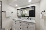 1806 Crofton Parkway - Photo 28