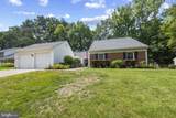 1806 Crofton Parkway - Photo 3