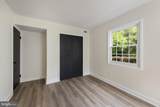1806 Crofton Parkway - Photo 30