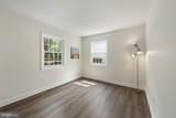 1806 Crofton Parkway - Photo 31
