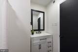 1806 Crofton Parkway - Photo 34