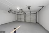 1806 Crofton Parkway - Photo 36