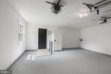 1806 Crofton Parkway - Photo 37