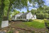 1806 Crofton Parkway - Photo 39