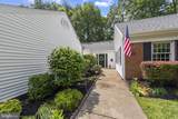1806 Crofton Parkway - Photo 4