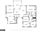 1806 Crofton Parkway - Photo 40