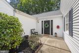 1806 Crofton Parkway - Photo 5