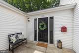 1806 Crofton Parkway - Photo 6