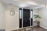 1806 Crofton Parkway - Photo 7