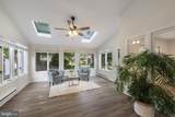 1806 Crofton Parkway - Photo 9