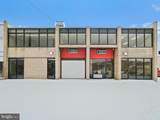 12312 Wilkins Avenue - Photo 1