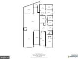 12312 Wilkins Avenue - Photo 2