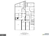12312 Wilkins Avenue - Photo 3
