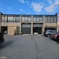 12312 Wilkins Avenue - Photo 1