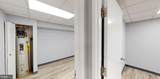 12312 Wilkins Avenue - Photo 10