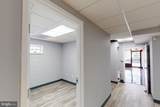 12312 Wilkins Avenue - Photo 11