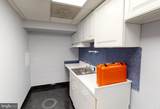 12312 Wilkins Avenue - Photo 12