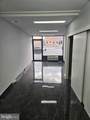 12312 Wilkins Avenue - Photo 14