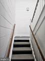 12312 Wilkins Avenue - Photo 16