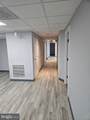 12312 Wilkins Avenue - Photo 17